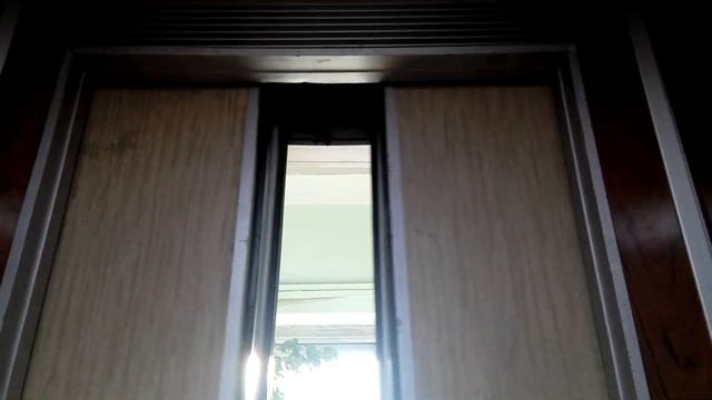 Электрические лифты Г/П 400 кг, скорость 1 м/с (КМЗ 1992 г. в.) смотреть онлайн