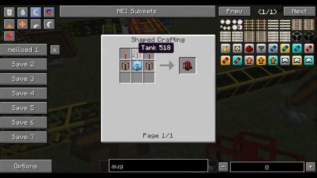 Build Craft Review part 2 смотреть онлайн
