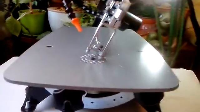 Обзор Excalibur EX-16 часть 2 / Excalibur EX-16 Review part 2 смотреть онлайн