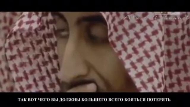 Укрепи наши сердца о Аллах смотреть онлайн