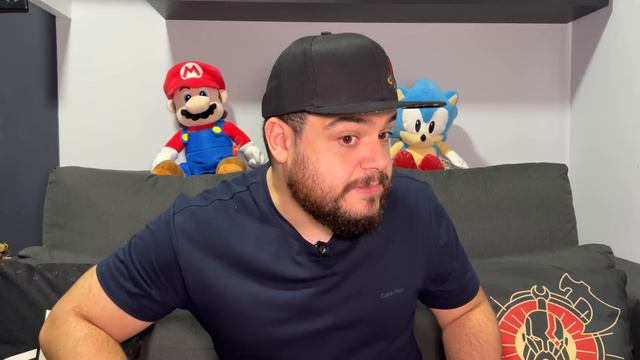 PS5 SLIM - Vale a pena comprar? смотреть онлайн