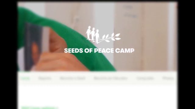 What Happened to Siphat Chau? Missing Since 12/24/2005 #siphatchau #missingperson #disappeared смотреть онлайн