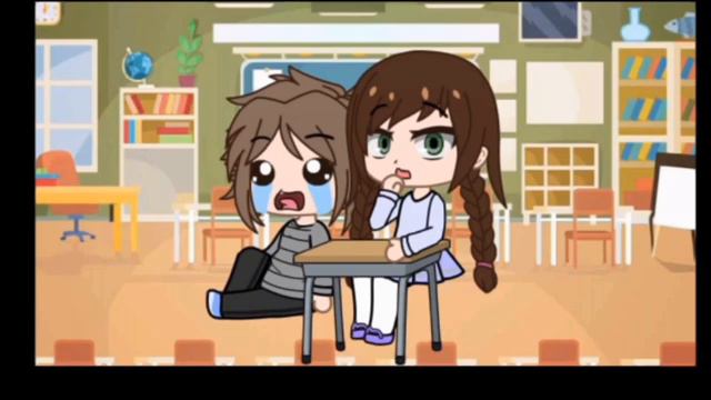 |🎀|МОИ НЕЛОВКИЕ СИТУАЦИИ ИЗ ДЕТСАДА|🎀|GACHA CLUB|🎀| смотреть онлайн