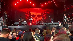 План Ломоносова - Бегом