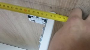 Что делать если не закрывается верхний ящик