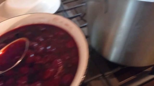 Загадки гипноза