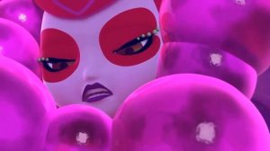 |ЛЕДИ БАГ И СУПЕР КОТ🐞🐱| ПИГЕЛЛА🐷| ТРАНСФОРМАЦИЯ|