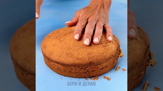 ПРОСТЫЕ ИДЕИ ВКУСНЫХ ДЕСЕРТОВ ДЛЯ НАСТОЯЩИХ ГУРМАНОВ смотреть онлайн