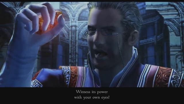 Final Fantasy XII Zodiac Age: All Bosses / All Boss Fights (1080p) смотреть онлайн