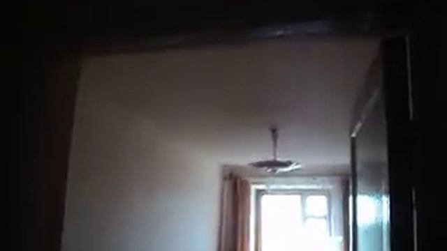 Предлагается двух комнатная квартира смотреть онлайн
