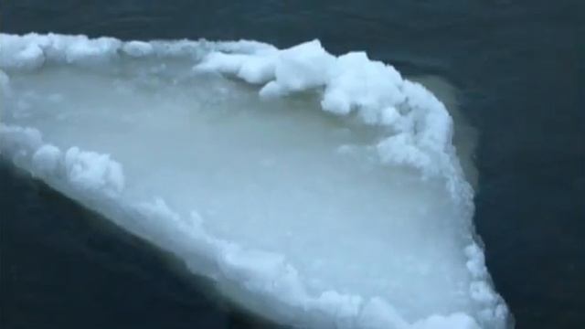 Пути сообщения - Полжизни смотреть онлайн