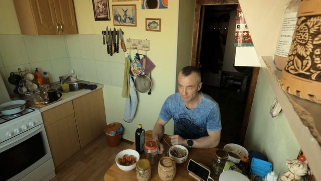 Один из способов . Правильный завтрак 🥞 смотреть онлайн