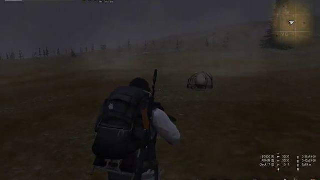 Ну не прет мне... смотреть онлайн