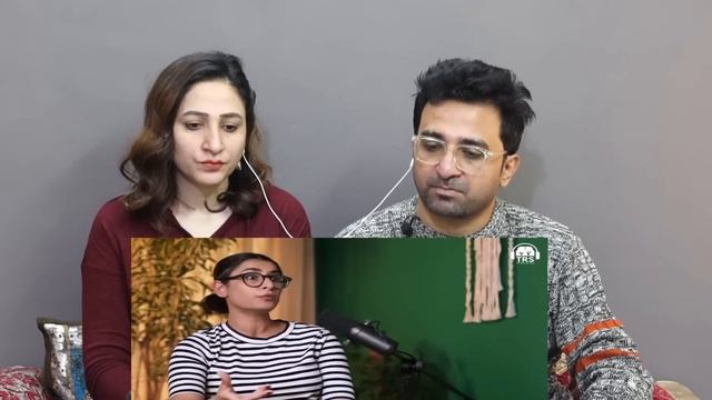 Pak React Indian Archaeologist Shares Secrets & CRAZY Stories Of Human History | Anica Mann, TRS 25 смотреть онлайн