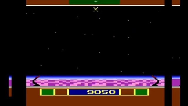 Final Orbit 8bit e 20175 смотреть онлайн