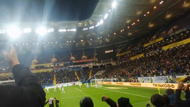 Азарт игры смотреть онлайн