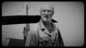 Юрий Беляев... Светлая память!!! Великому  Российскому Актер Театра и Кино!!!