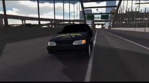 оперская настройка на четырку