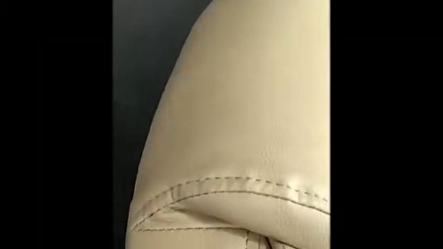 Компьютерное кресло смотреть онлайн