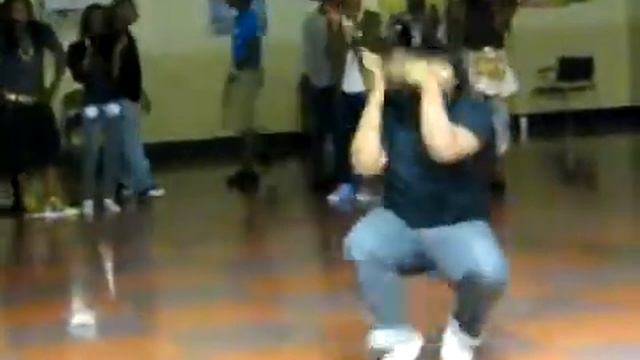 hot sauce infiniti 10's смотреть онлайн