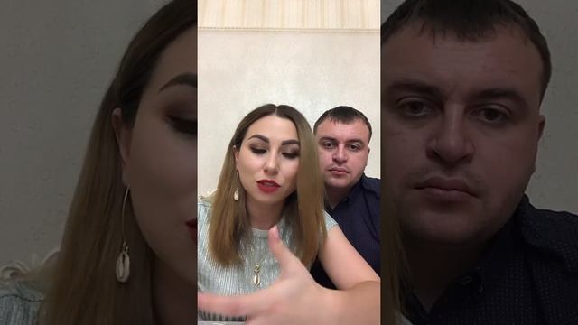 Елена Туганова ? топ-лидер компании Орифлэйм ? топовая прокачка 2021 #орифлэйм#онлайнбизнес смотреть онлайн