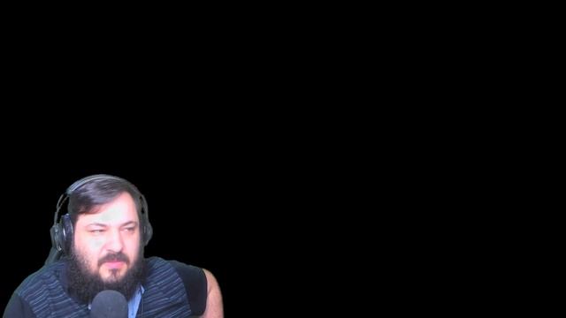 A série de ENTREVISTAS de FNAF! Nightmare e Withered Bonnie! Dublado! смотреть онлайн
