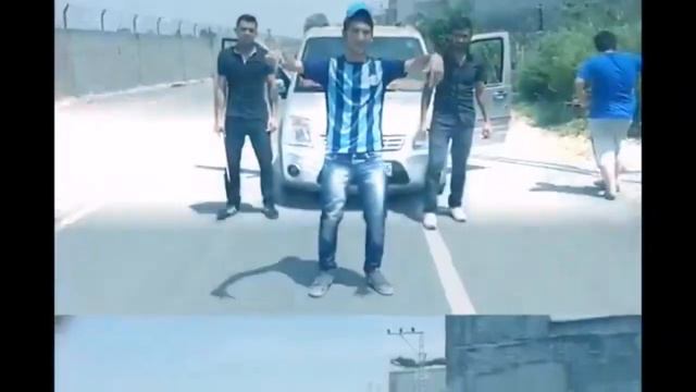 İsyan Tetick Patlamaya Devam official смотреть онлайн