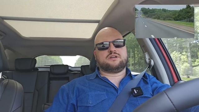 Отзыв про хавал ф7 от владельца санта фе смотреть онлайн