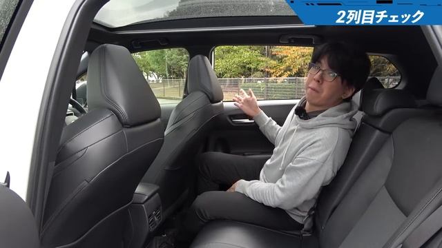 【カローラクロス】大きいからカローラじゃあないって言わせない！ハイブリッド　Zの内外装レビュー！【TOYOTA】【トヨタ】【内装紹介】【レビュー】 смотреть онлайн