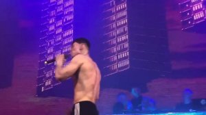 Niletto - Повезёт