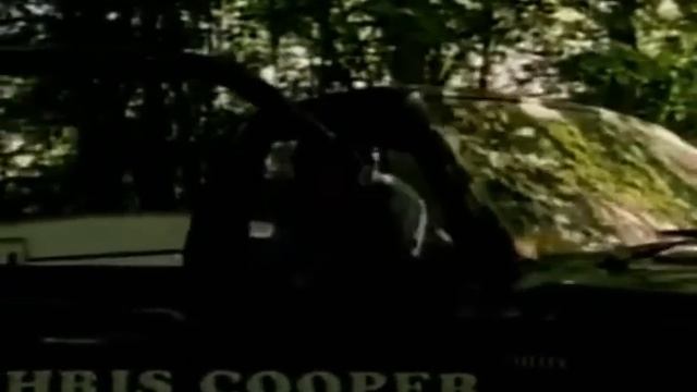 Daddy’s Girl (2002) смотреть онлайн
