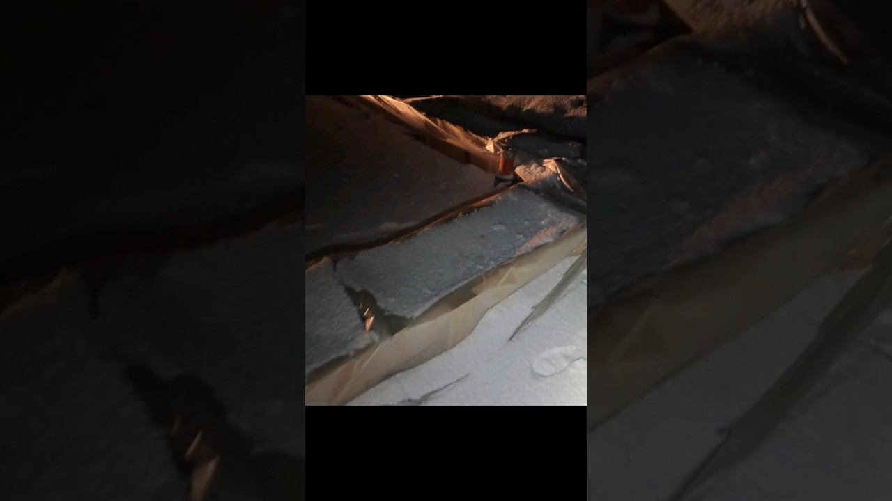 Фундамент на прогреве смотреть онлайн