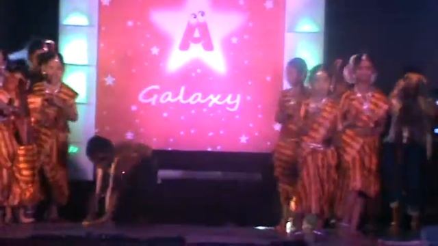 Galaxy 2013 смотреть онлайн