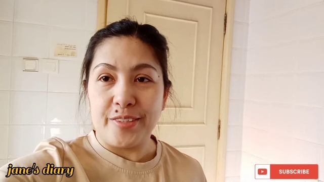 UPDATE!!!!EXCHANGE RATE SAUDI RIYAL TO PHILIPPINE PESO as of March 2,2023 смотреть онлайн