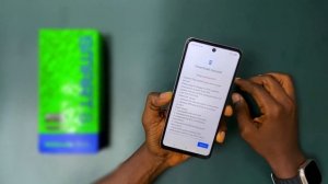 How to update Infinix Smart 8 Plus: Infinix Smart 8 Plus Update kaise kare