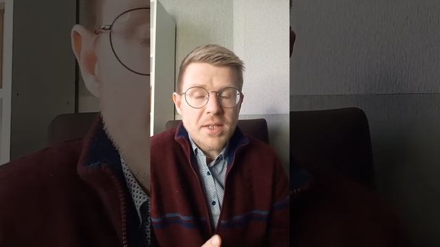 175. Зачем планировать день? смотреть онлайн