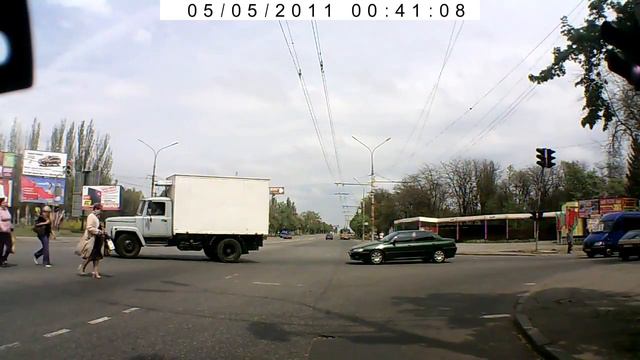 Зеленая стрелка смотреть онлайн