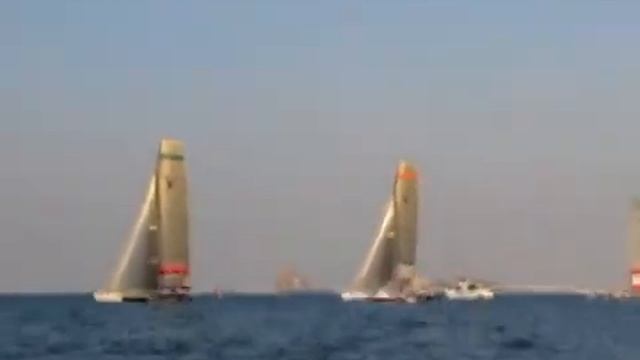 dubia bmw oracle oracle start смотреть онлайн