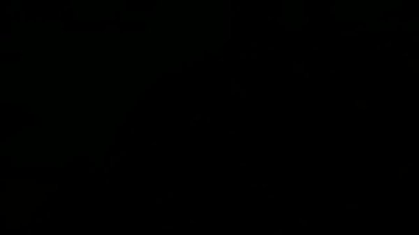 Nvidia GeForce 920M Gaming Test ! 2019