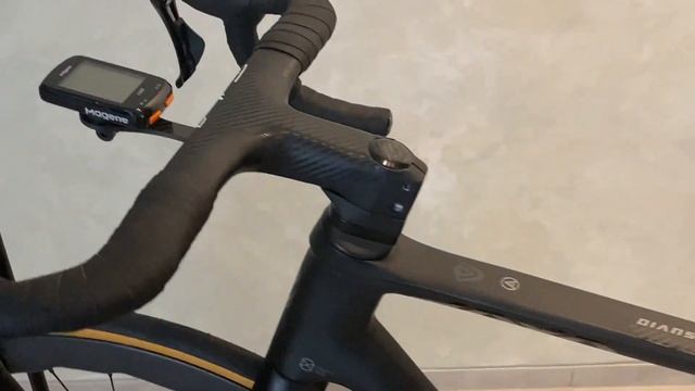 Java Vesuvio - After 6 month and upgrades in English смотреть онлайн