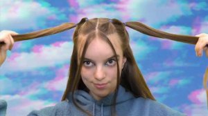 10 причёсок для школы, праздника и на каждый день. Лёгкие причёски для ленивых - ASANYA