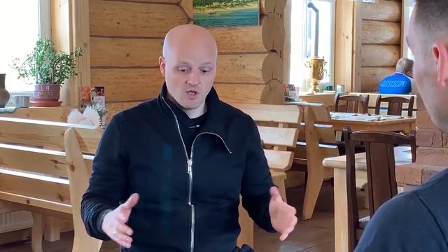 Опасен ли газгольдер во время пожара? / Может ли взорваться газгольдер на даче? смотреть онлайн