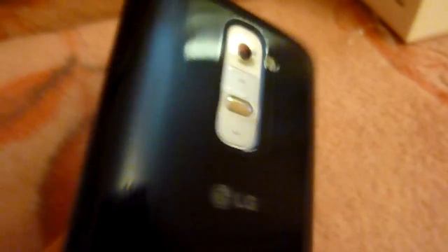 чехол для LG G2 смотреть онлайн