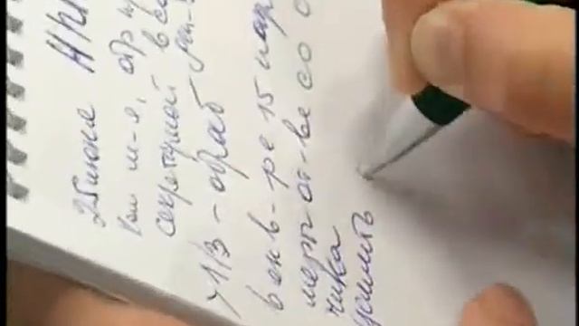 Через две пятилетки Казахстан перестанет быть сырьевым придатком