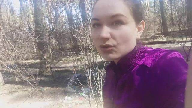 Доктор Вьюн. Почему утром есть неприятный запах изо рта? смотреть онлайн