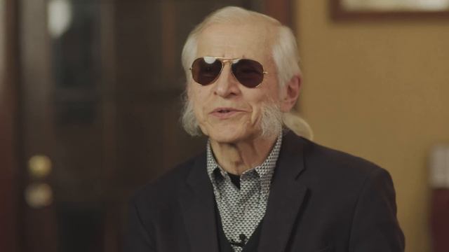 Gretsch Drums | THE ROUND BADGE STORIES | Official Trailer (2023) смотреть онлайн