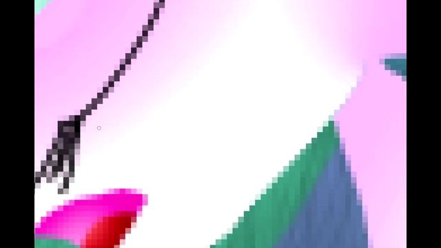 MLP Speedpaint Lullaby For a Princess remake смотреть онлайн