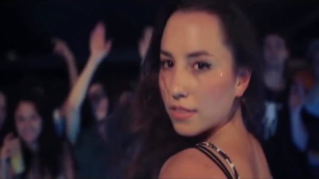 Вечеринка X-tueSday ! Санкт - Петербург! смотреть онлайн