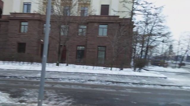 Дом на Котельнической набережной 1/15. Москва 2022.03.01.22. смотреть онлайн