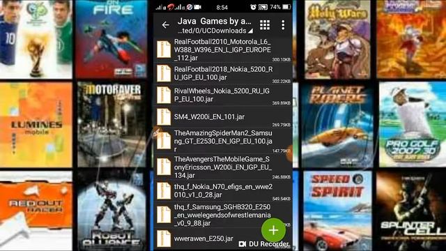 Download gta 4 &5 +more Java Games in 10mb смотреть онлайн